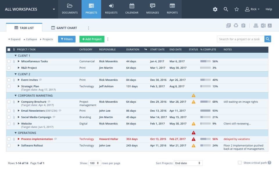 Workzone-screenshot-0 Workzone-screenshot-0