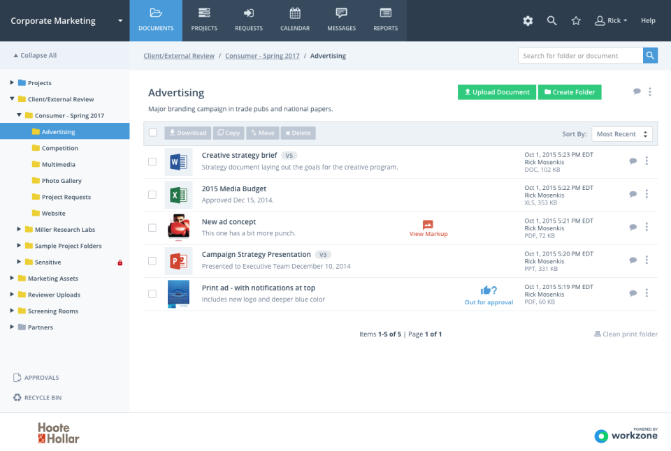 Workzone-screenshot-1 Workzone-screenshot-1