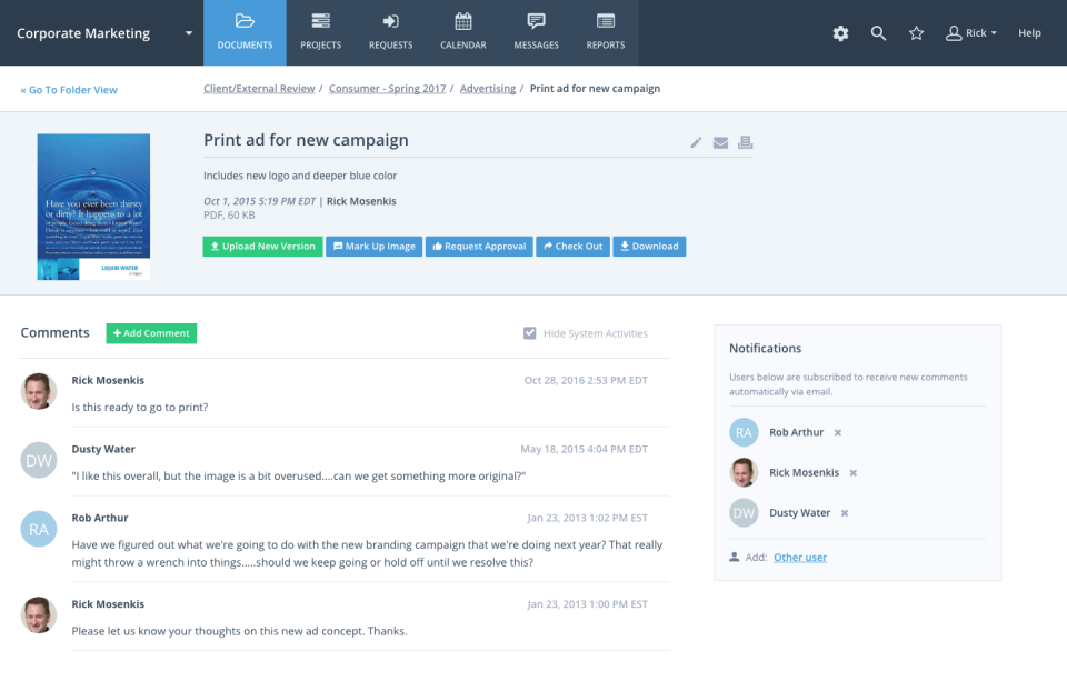 Workzone-screenshot-2 Workzone-screenshot-2