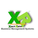 XActRate