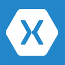 Xamarin