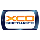 XCO Springboard