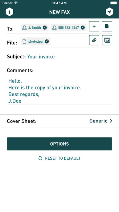 XMedius-screenshot-2 XMedius-screenshot-2
