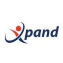 Xpand