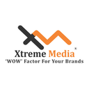 Xtreme Digital Signage