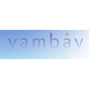 Yambay