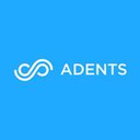 Adents