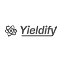 Yieldify