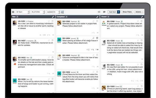 Yodiz - Yodiz-screenshot-0 Yodiz - Yodiz-screenshot-0