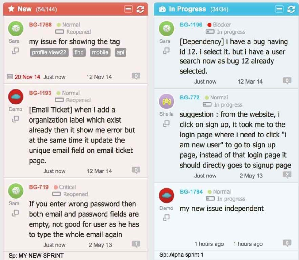 Yodiz - Yodiz-screenshot-2