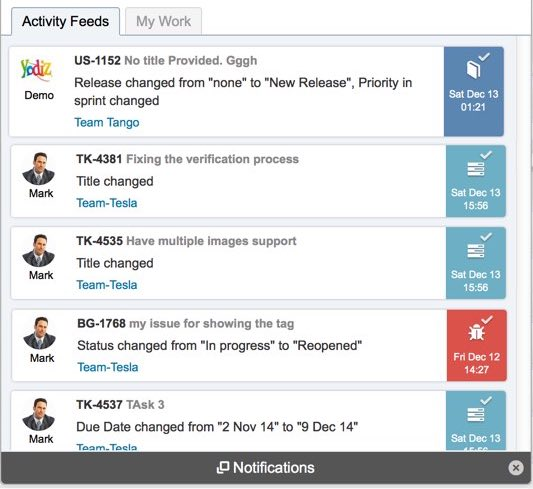 Yodiz - Yodiz-screenshot-3