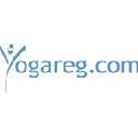 yogareg.com