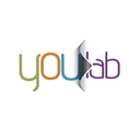 Youlab