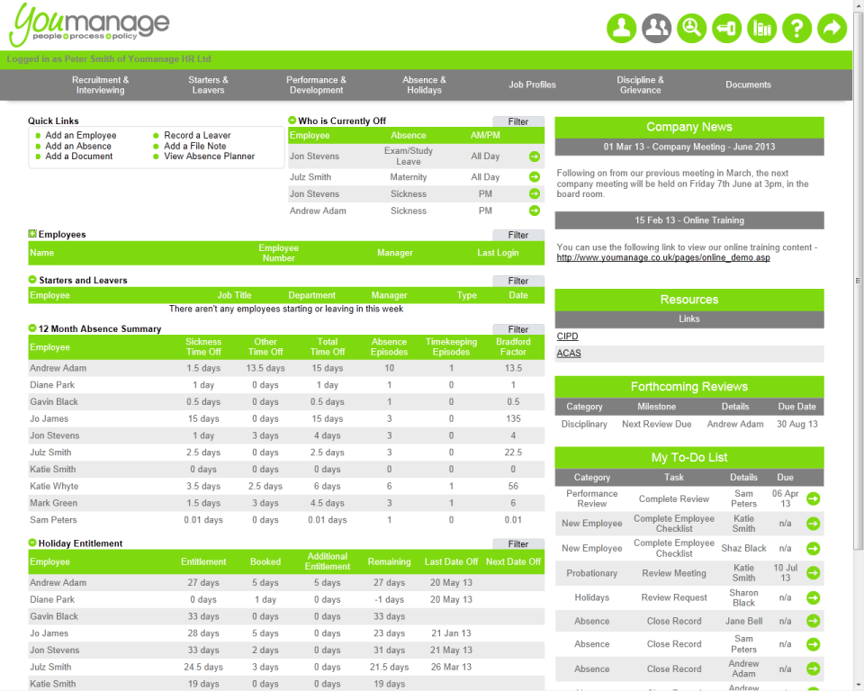 Youmanage-screenshot-0 Youmanage-screenshot-0