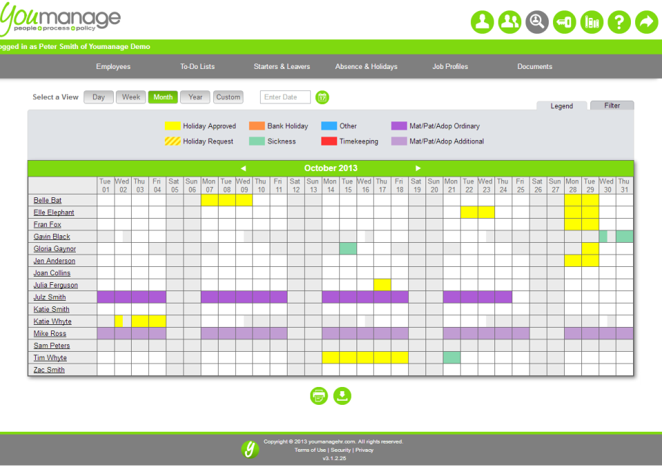Youmanage-screenshot-2 Youmanage-screenshot-2