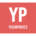 YourProcs