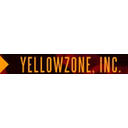 YZ Project Manager
