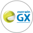 Everwin GX