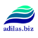 Adilas