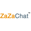 ZazaChat