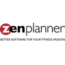 Zen Planner