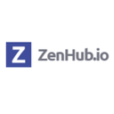 ZenHub