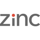 Zinc