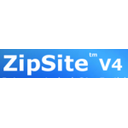 ZipSite V4