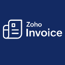 Zoho Invoice