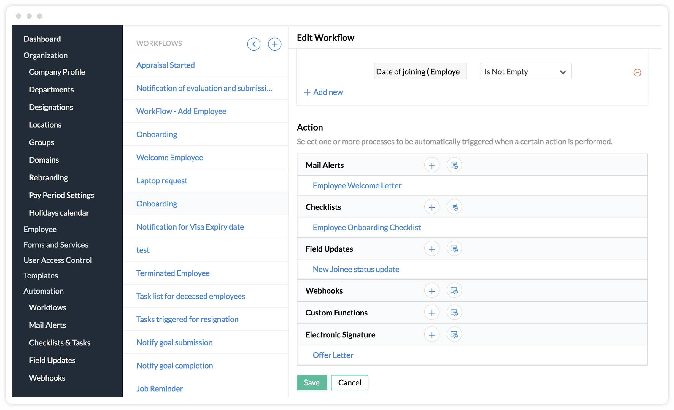 Zoho People-intelligent-automation-2x Zoho People-intelligent-automation-2x