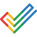 Zoho Projects logo
