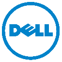 Zoho Project-Dell-logo-square Zoho Project-Dell-logo-square