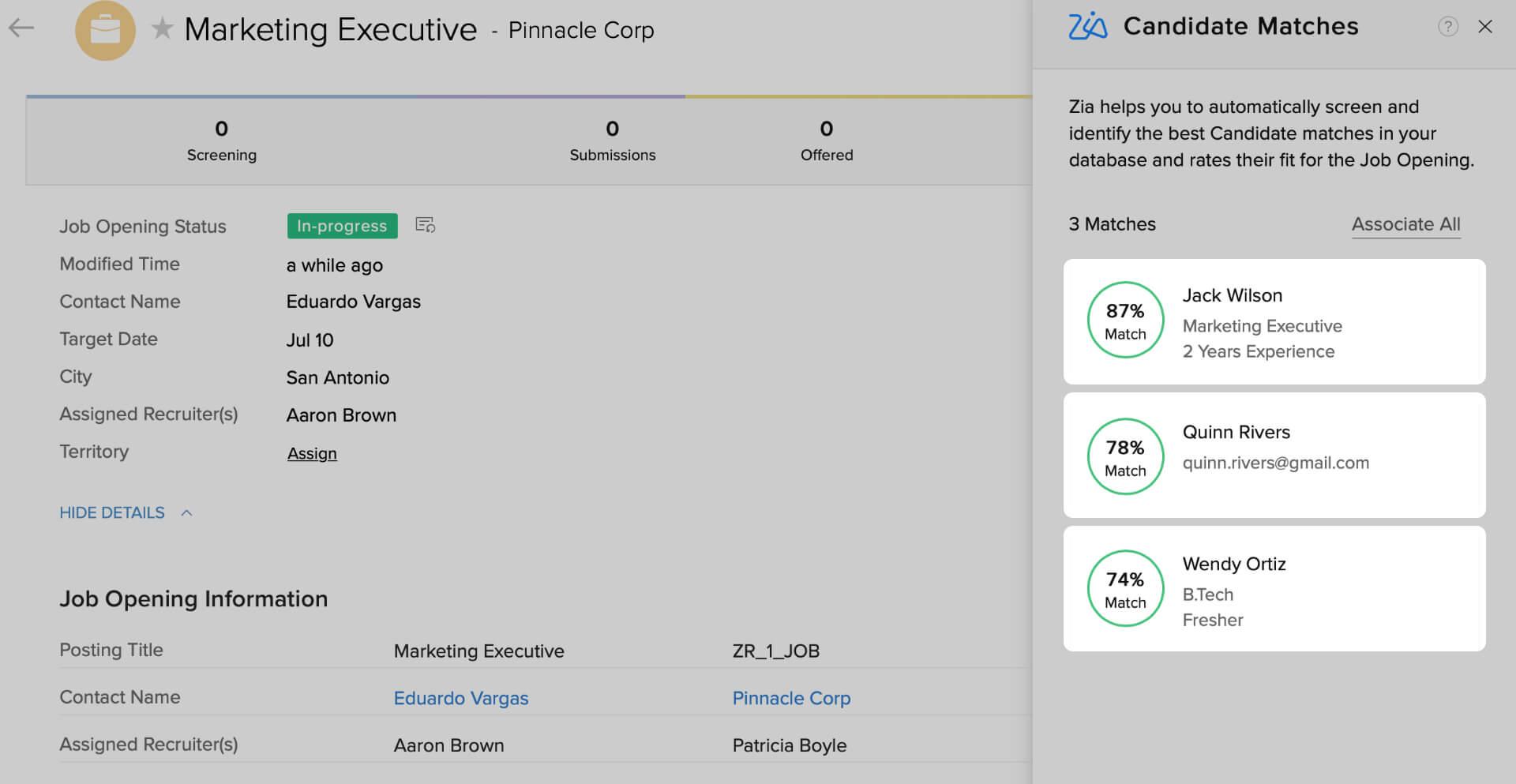 Zoho Recruit-ai-candidate-match-2x