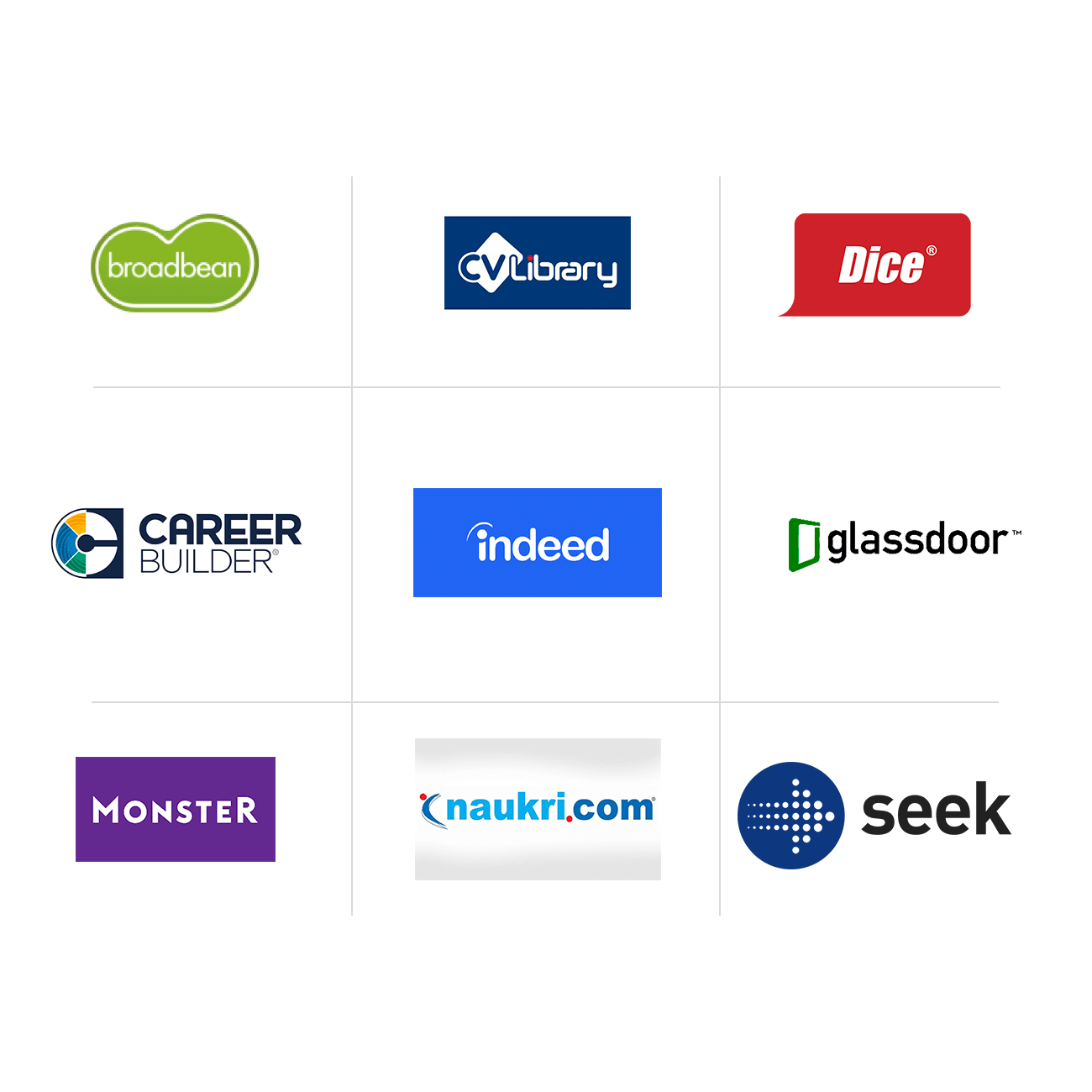 Zoho Recruit-st-job-boards-2x