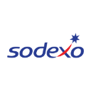 Zoho SalesIQ-sodexo Zoho SalesIQ-sodexo