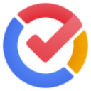 Zoho Survey