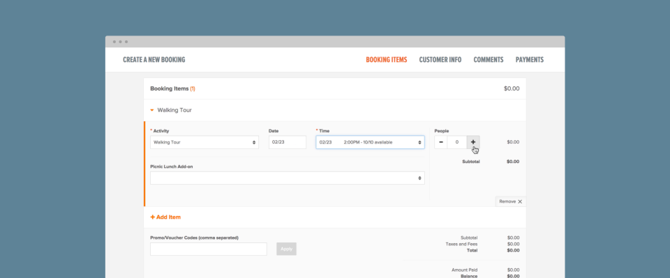ZOZI Advance-screenshot-3 ZOZI Advance-screenshot-3