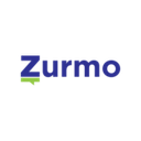 Zurmo