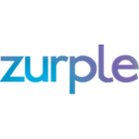 Zurple