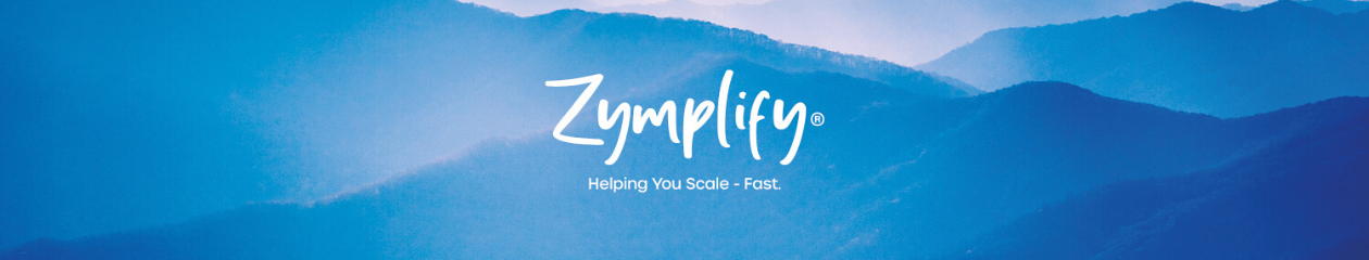 Review Zymplify: AI-Driven Revenue Platform for Growth Acceleration - Appvizer