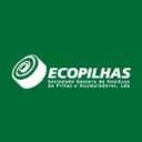 Implémente la solution de dématérialisation de factures de Generix Group Implémente la solution de dématérialisation de factures de Generix Group