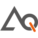AQ Manager