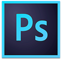 Adobe Photoshop