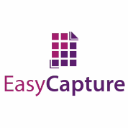 EasyCapture