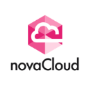 novaCloud