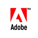 Adobe Campaign