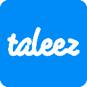 Taleez ATS Recrutement