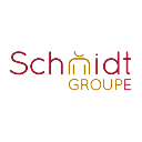 Groupe Schmidt Groupe Schmidt