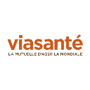 VIASANT VIASANT