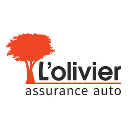 L'olivier Assurance Auto L'olivier Assurance Auto